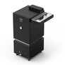 Ripiano laterale Fògher Professional Smoker 450