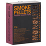 Monolith Smoke Pellet