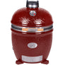 Monolith Classic PRO-SERIE 2.0 - Barbecue a Carbone