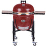 Monolith Classic PRO-SERIE 2.0 - Barbecue a Carbone