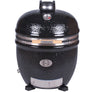 Monolith Classic PRO-SERIE 2.0 - Barbecue a Carbone