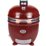 Monolith Classic PRO-SERIE 2.0 - Barbecue a Carbone