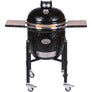 Monolith Classic PRO-SERIE 2.0 - Barbecue a Carbone