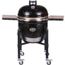 Monolith Le Chef PRO-SERIE 2.0 - Barbecue a Carbone