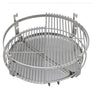 Monolith Classic PRO-SERIE 2.0 - Barbecue a Carbone