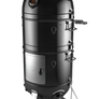 Fornetto Razzo 18'' PRO