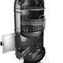 Fornetto Razzo 18'' PRO