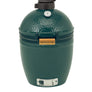 Big Green Egg Small - Barbecue a Carbone