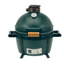 Big Green Egg MiniMax - Barbecue a Carbone