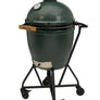 Big Green Egg Large - Barbecue a Carbone