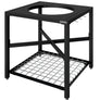 Big Green Egg - Egg Frame