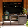 Big Green Egg - Egg Frame