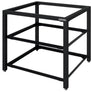 Big Green Egg - Expansion Frame