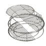 Big Green Egg - Sistema Eggspander
