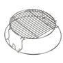 Big Green Egg - Sistema Eggspander