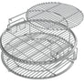 Big Green Egg - Sistema Eggspander