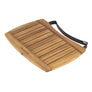 Big Green Egg - Acacia Wood EGG Mates