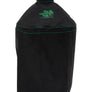 Big Green Egg BBQ LAB Platinum Edition