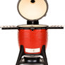Kamado Joe - Big Joe III