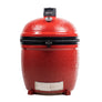 Kamado Joe - Stand Alone Big Joe III