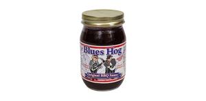 Blues Hog Original