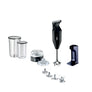 Bamix® Barbecue - Robot da cucina