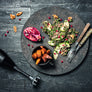 Bamix® Barbecue - Robot da cucina