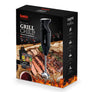 Bamix® Barbecue - Robot da cucina