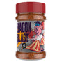 Bacon Blast - Mocho X  Angus & Oink