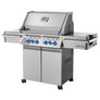 Napoleon PRESTIGE PRO 500 RSIB Barbecue a Gas