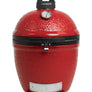 Kamado Joe - Stand Alone Classic Joe II