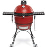 Kamado Joe - Classic Joe II