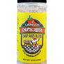 2 Gringos Chupacapra - Chop Haus Blend