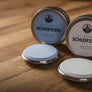 HORL Premium Sharpness Set