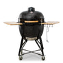 Kamado Bono Grande