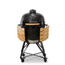 Kamado Bono Grande