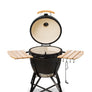 Kamado Bono Grande