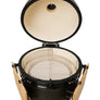 Kamado Bono Grande