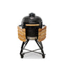 Kamado Bono Medio