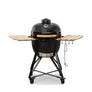 Kamado Bono Medio