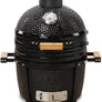 Kamado Bono Minimo