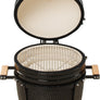 Kamado Bono Minimo