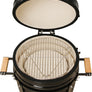 Kamado Bono Minimo