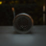 Cook In Wood - Smoking Tube