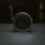 Cook In Wood - Smoking Tube