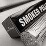 Cook In Wood - Smoking Tube