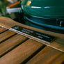 Big Green Egg BBQ LAB Platinum Edition