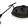Petromax - Sollevatore per Dutch oven