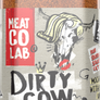 Angus & Oink - Dirty Cow