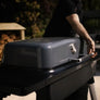 Barbecue a gas Everdure FORCE™
